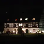 Apartment In Silbecke Mit Pool Und Wald