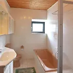 In Silbecke Mit Pool Und Wald Apartment Attendorn